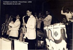 Bussiere 017- Photo orchestre
